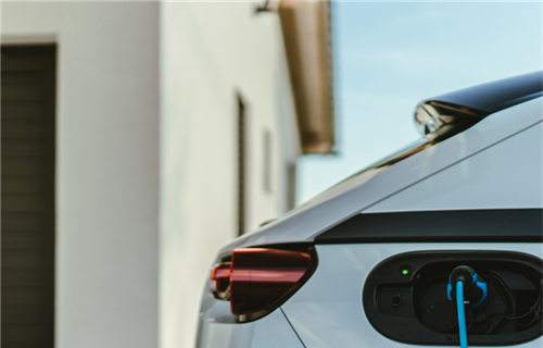 Home EV Charging Grant Ireland: Find SEAI Approved Installers