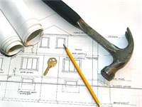 Spring Surge in Trades Jobs – Are You Ready to Maximise Your Earnings?