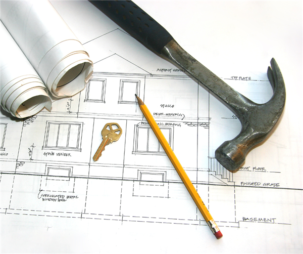 Spring Surge in Trades Jobs – Are You Ready to Maximise Your Earnings?