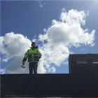 Home Extensions & Quality Builds: Meet David of Egan Windows, Wexford