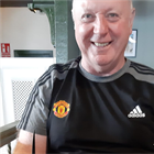 Meet Liam Slattery of Slattery Decor – Painter & Decorator for South Dublin Homes