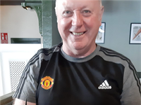 Meet Liam Slattery of Slattery Decor – Painter & Decorator for South...