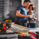 Budget Renovation: What €30K Can Really Do