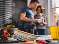 Budget Renovation: What €30K Can Really Do
