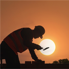 Protect Your Skin: Sun Safety Tips for Builders & Tradesmen