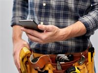 Can a WhatsApp Message Be a Legal Contract?
