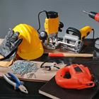 Best Power Tool Brands 2025: As Voted by Irish Trade Professionals