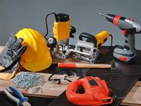 Best Power Tool Brands 2025: As Voted by Irish Trade Professionals