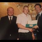 Meet Offaly’s John Gallagher – Roofing & Extensions Expert