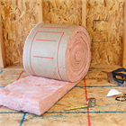 What is the Best Budget Home Insulation?