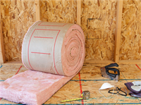 What is the Best Budget Home Insulation?