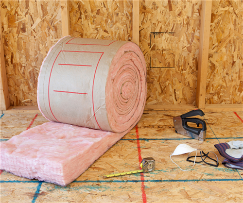 What is the Best Budget Home Insulation?