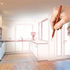 Need More Space? Cost Estimates For 7 Home Renovation Ideas