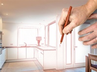 Need More Space? Cost Estimates For 7 Home Renovation Ideas
