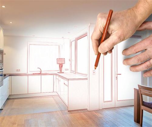 Need More Space? Cost Estimates For 7 Home Renovation Ideas