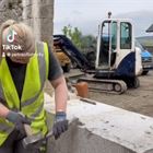 How Trades Are Becoming a Top Career Choice