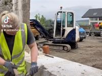 How Trades Are Becoming a Top Career Choice