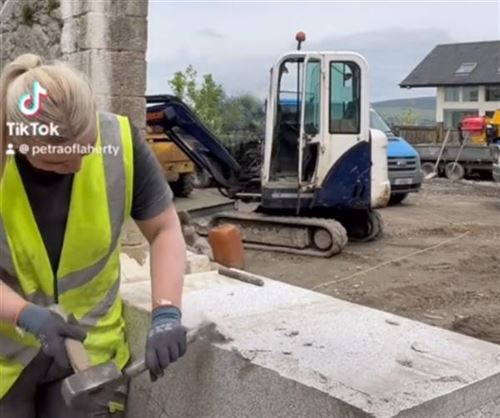 How Trades Are Becoming a Top Career Choice