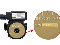Heating Systems Recall in Ireland: Serious Risk of Electrocution from...