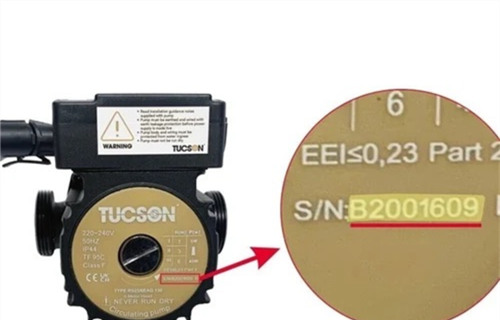 Heating Systems Recall in Ireland: Serious Risk of Electrocution from...