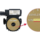 Heating Systems Recall in Ireland: 114,000 Tucson Pumps Pose Electrocution Risk