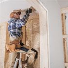 Budget 2026 – Impact on Irish Trades, Construction & Small Building Contractors