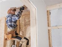 Budget 2026 – Impact on Irish Trades, Construction & Small Building...