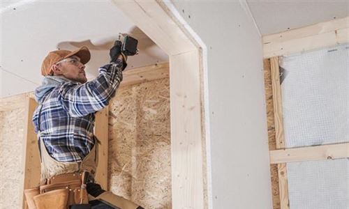 Budget 2026 – Impact on Irish Trades, Construction & Small Building...