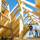 Builder & Tradesmen Insurance in Ireland: Costs, Coverage & Savings