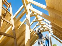 Builder & Tradesmen Insurance in Ireland: Costs, Coverage & Savings