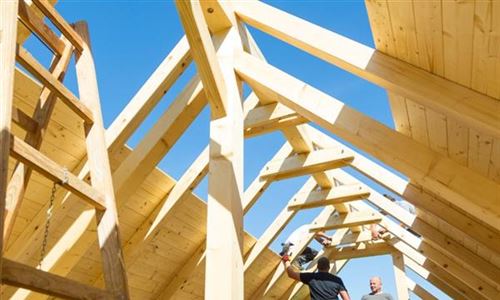 Builder & Tradesmen Insurance in Ireland: Costs, Coverage & Savings