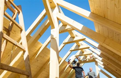 Builder & Tradesmen Insurance in Ireland: Costs, Coverage & Savings