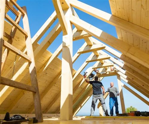 Builder & Tradesmen Insurance in Ireland: Costs, Coverage & Savings