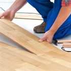 Laminate Flooring Installation Cost Guide