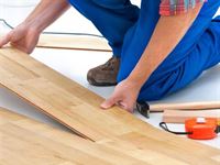 Laminate Flooring Installation Cost Guide