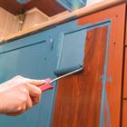 Kitchen Cabinet Repainting Costs