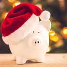The Tradesperson's Pre-Christmas Cash Flow Plan