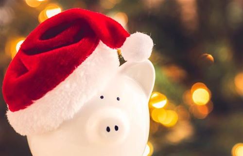 The Tradesperson's Pre-Christmas Cash Flow Plan