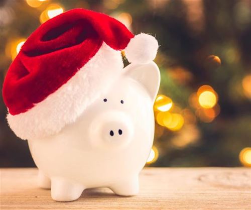 The Tradesperson's Pre-Christmas Cash Flow Plan