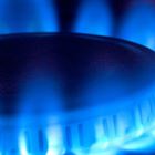 What Irish Homeowners Should Do About Rising Heating Oil Costs