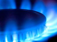 What Irish Homeowners Should Do About Rising Heating Oil Costs