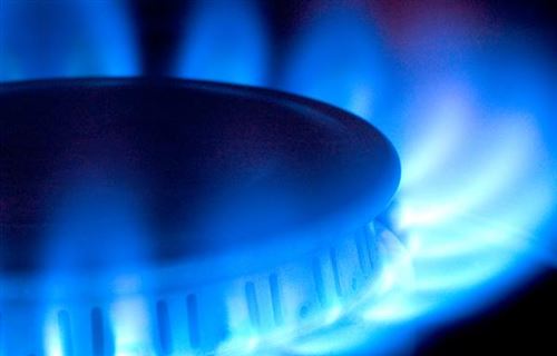 What Irish Homeowners Should Do About Rising Heating Oil Costs