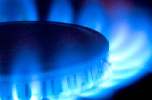 What Irish Homeowners Should Do About Rising Heating Oil Costs