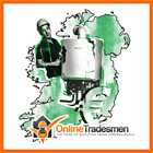 Boiler Service Costs Ireland 2026: Typical Prices & Savings