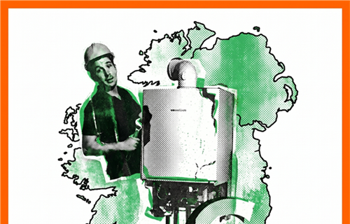 Boiler Service Costs Ireland 2026: Typical Prices & Savings