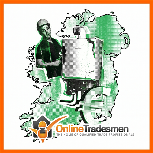 Boiler Service Costs Ireland 2026: Typical Prices & Savings