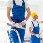 Painter and Decorator Costs Ireland 2026