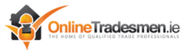 OnlineTradesmen - The Home of Qualified Tradesmen