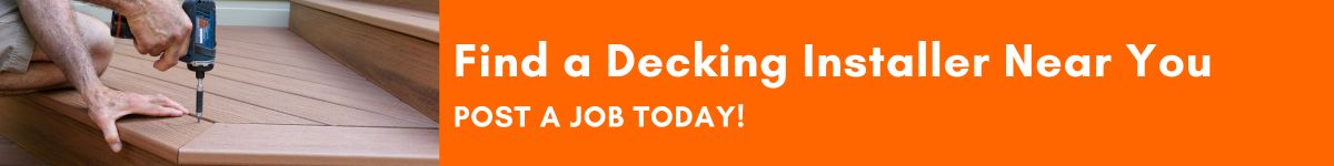 find local deck installer near you
