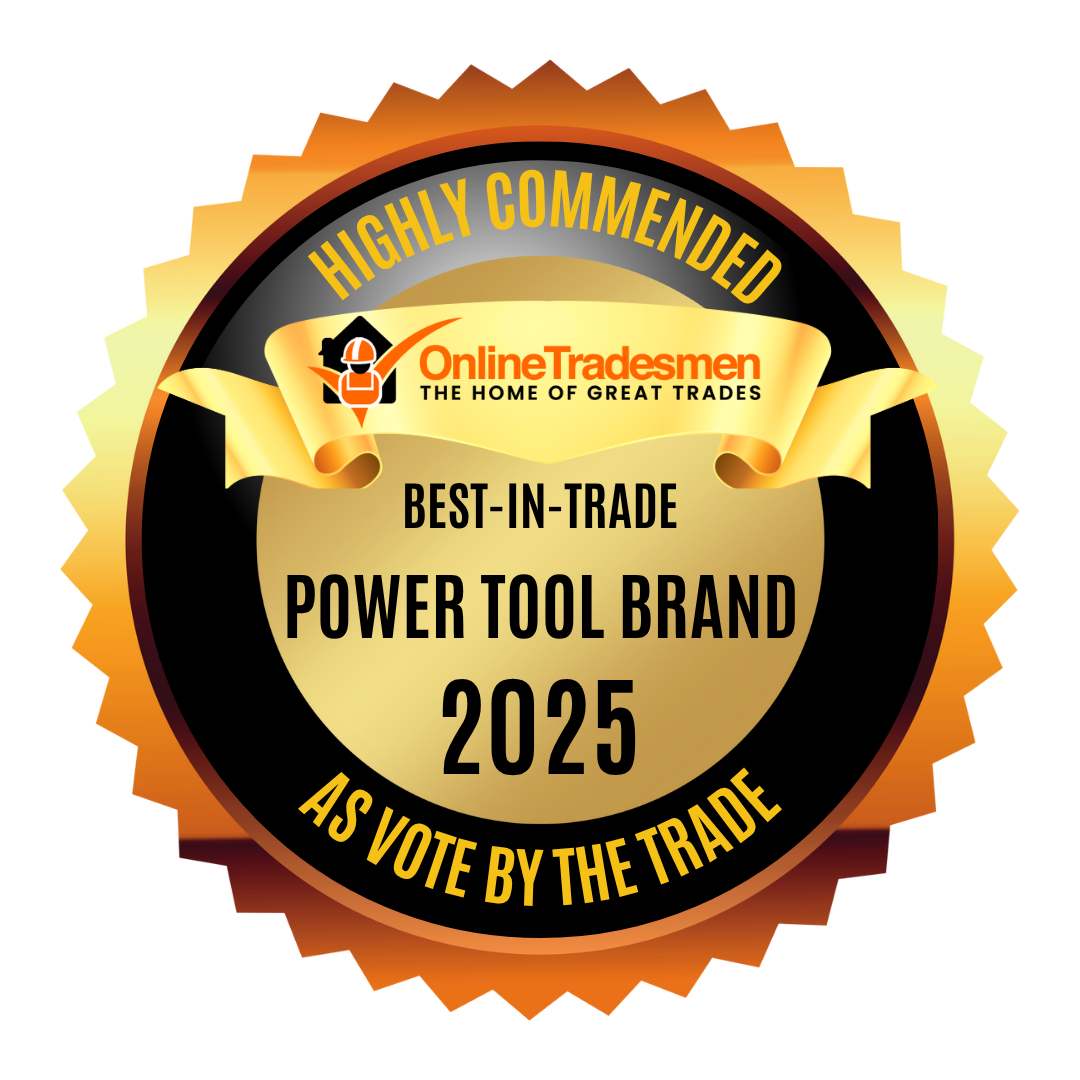 Best Power Tools